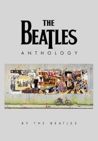 The Beatles Anthology (Miniserie de TV)