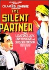 The Silent Partner