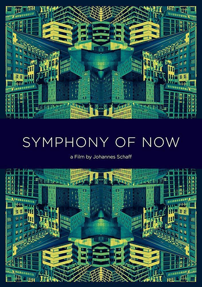 Symphony of Now