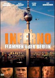 Infierno en Berlín