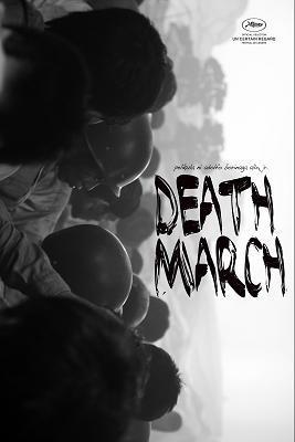 Death March