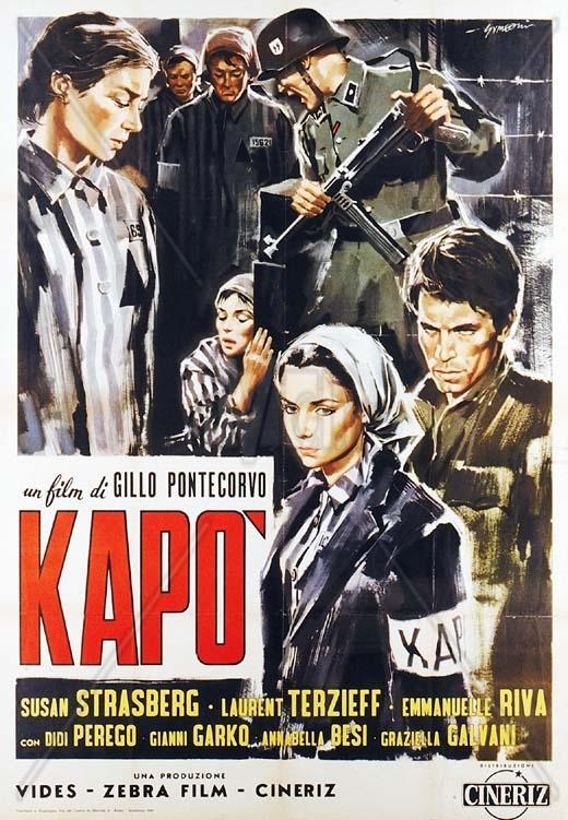 Kapo