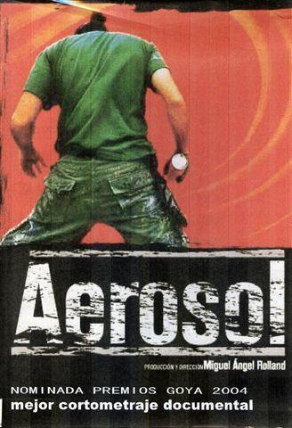 Aerosol (C)