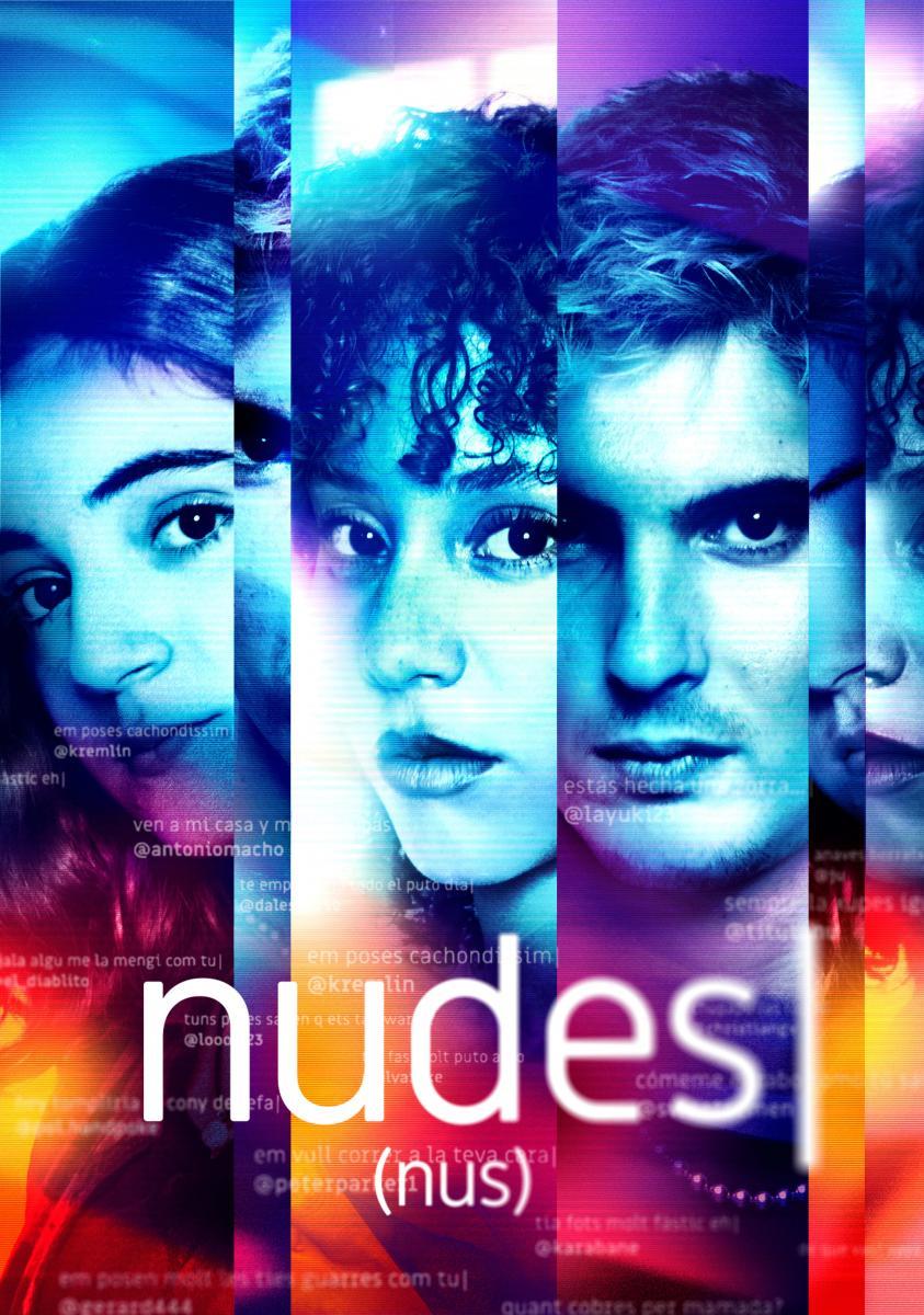 Nudes