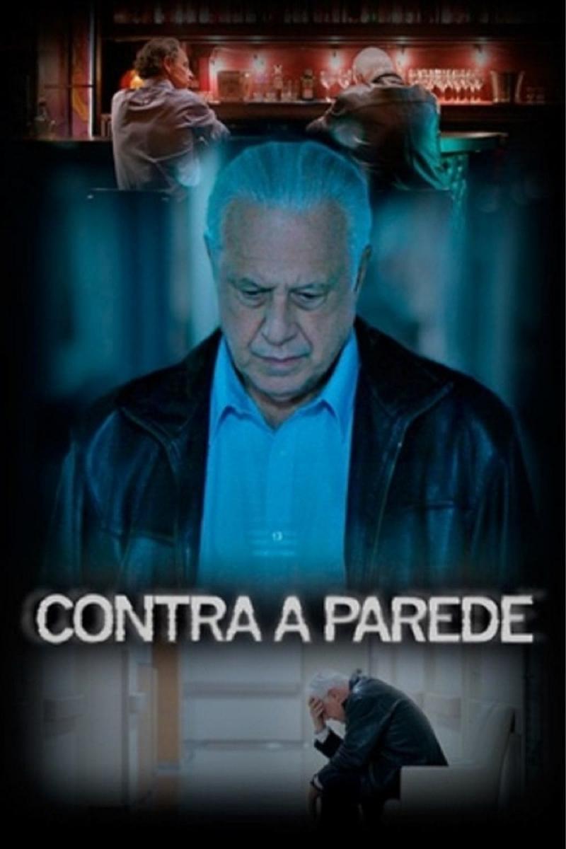 Contra a Parede (TV)