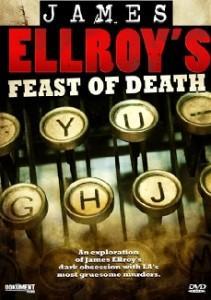 James Ellroy's Feast of Death