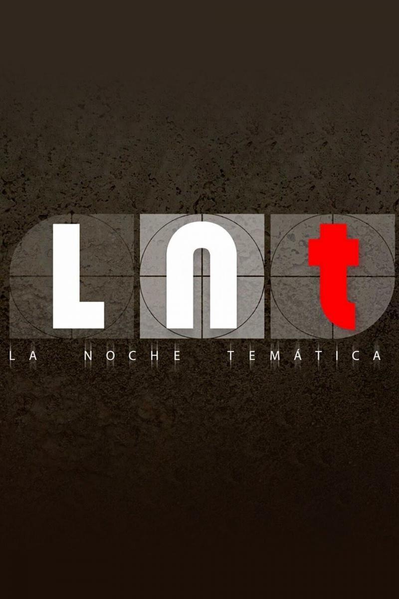 La noche temática (TV Series)