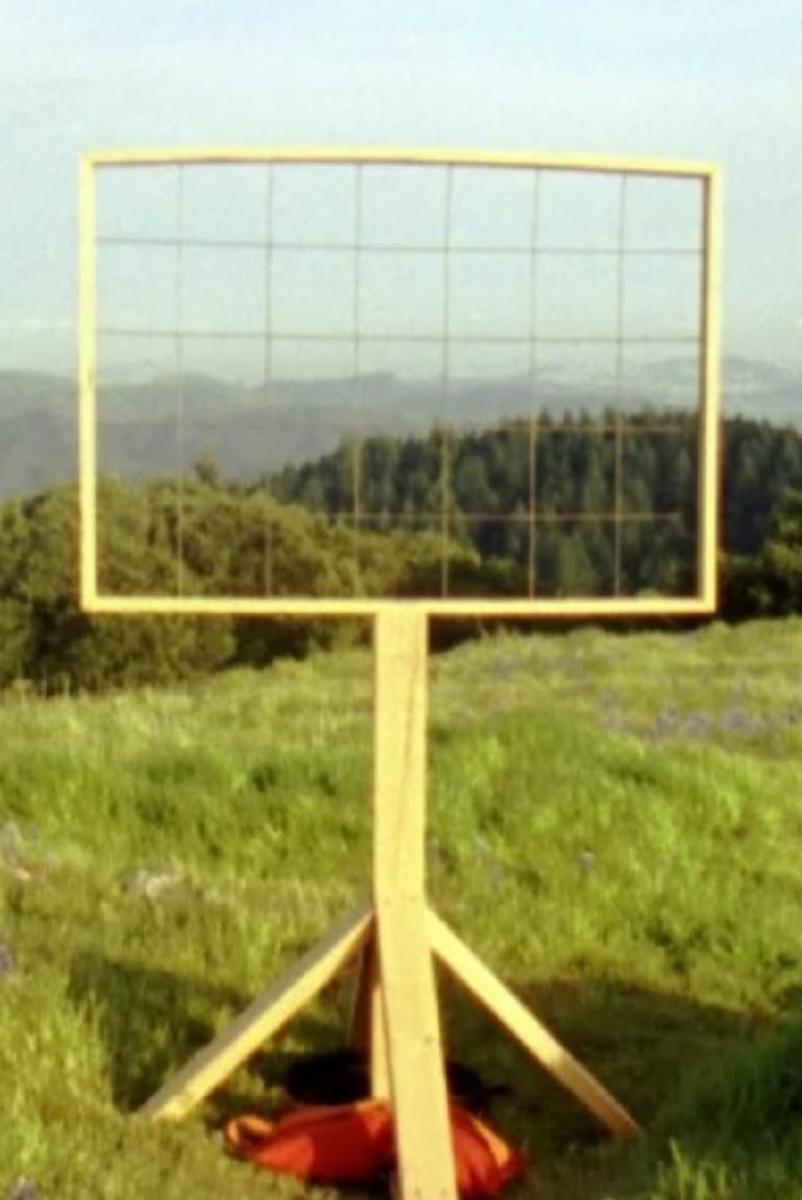 Tamalpais (S)