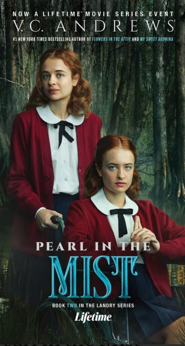 V.C. Andrews' Pearl in the Mist (TV)