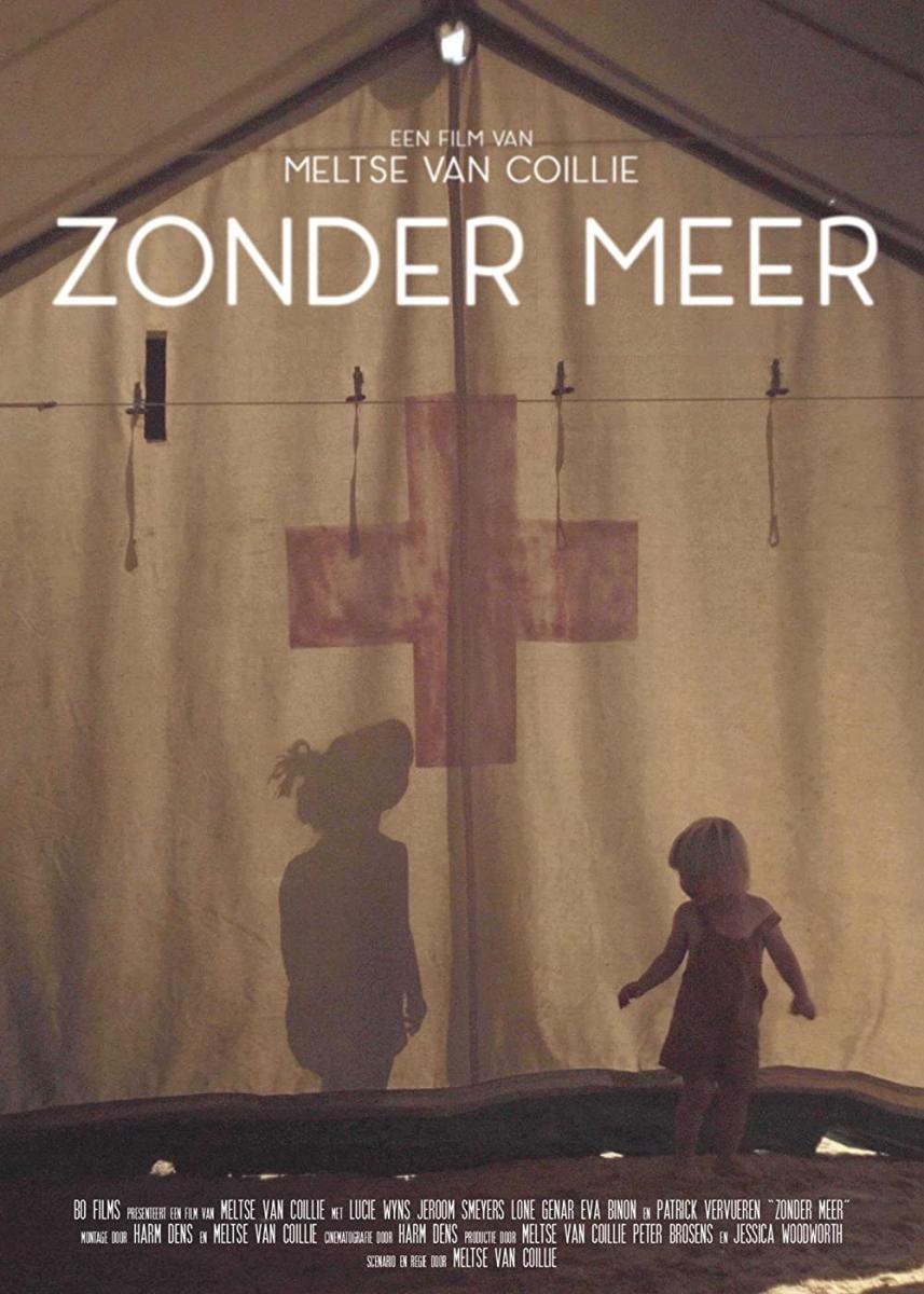 Zonder Meer (C)