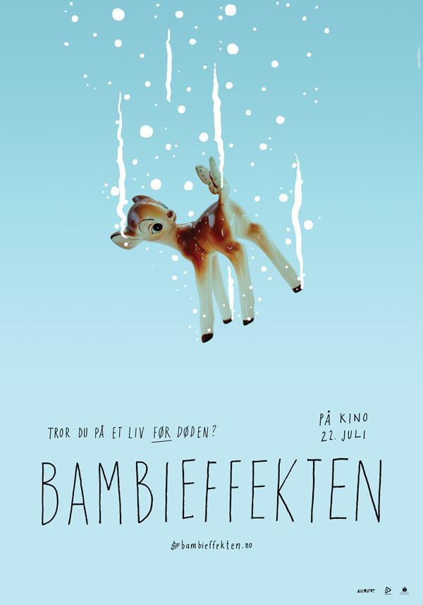 Bambieffekten