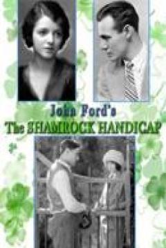 The Shamrock Handicap