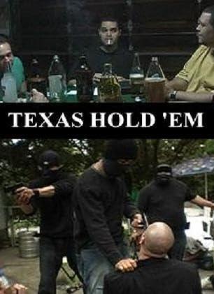 Texas Hold'em