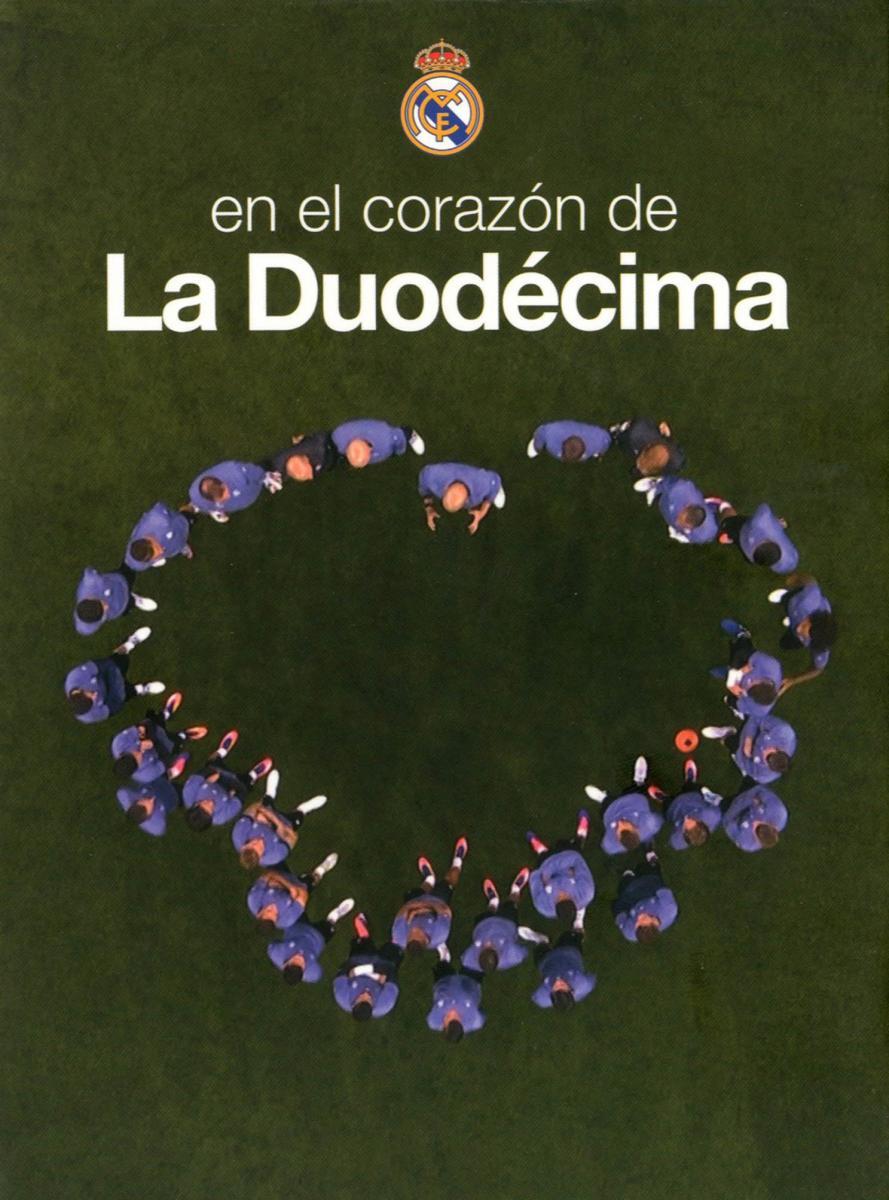 En el corazón de la Duodécima (TV)