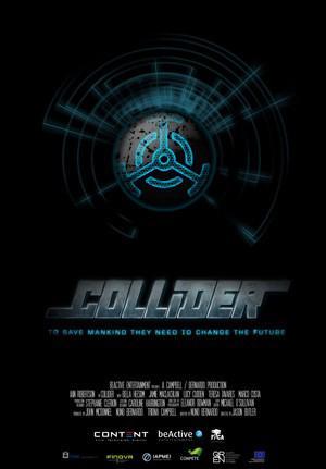 Collider