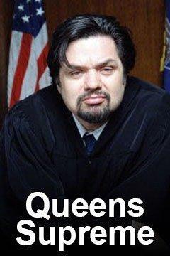 Queens Supreme (TV Series)