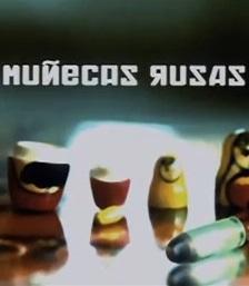 Muñecas rusas (C)