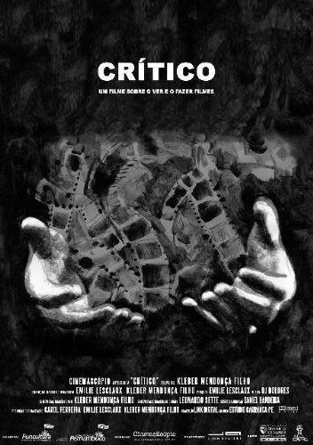 Critico