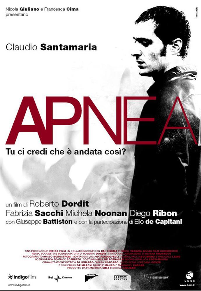 Apnea