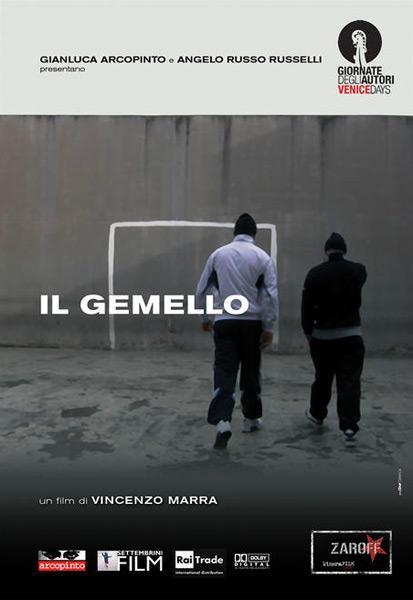 Il gemello