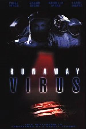 Runaway Virus (TV)