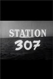 Station 307 (C)