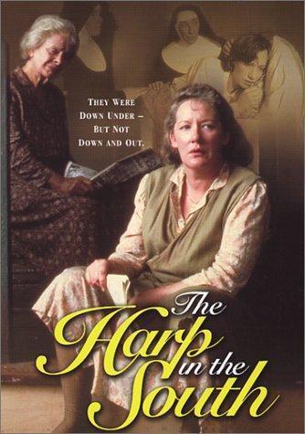 The Harp in the South (TV Miniseries)