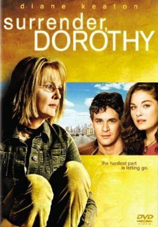 Surrender Dorothy (TV)