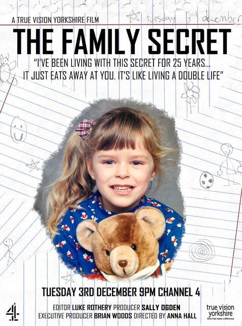 The Family Secret