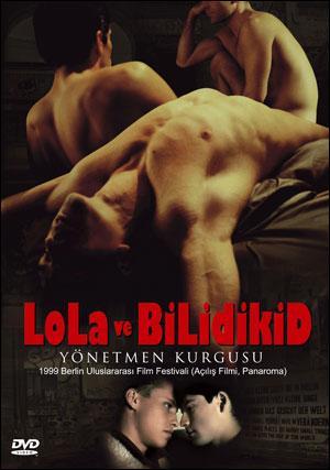 Lola & Bilidikid