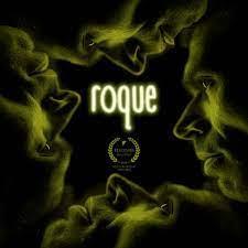 Roque (S)