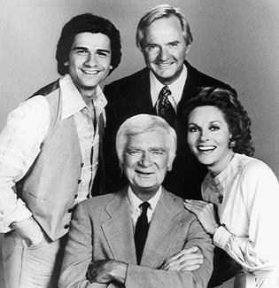 Barnaby Jones (Serie de TV)