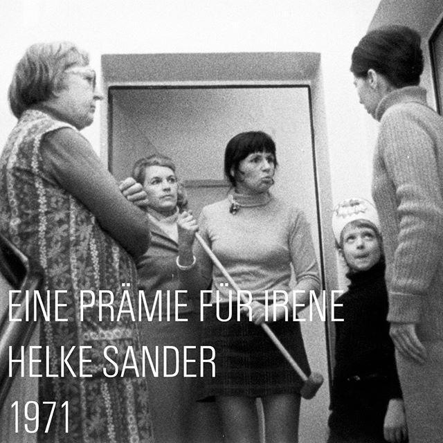 Eine Prämie für Irene (TV)