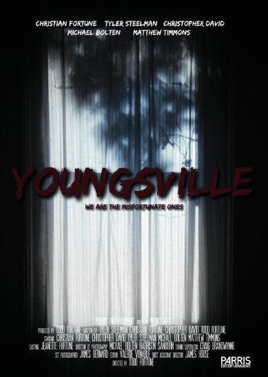 Youngsville