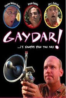 Gaydar (S)