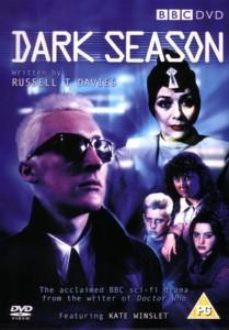 Dark Season (Miniserie de TV)