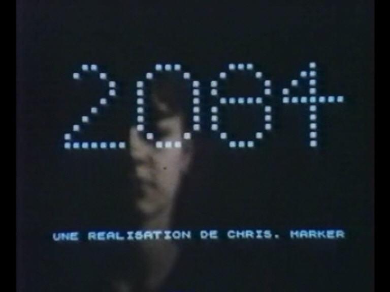 2084 (S)