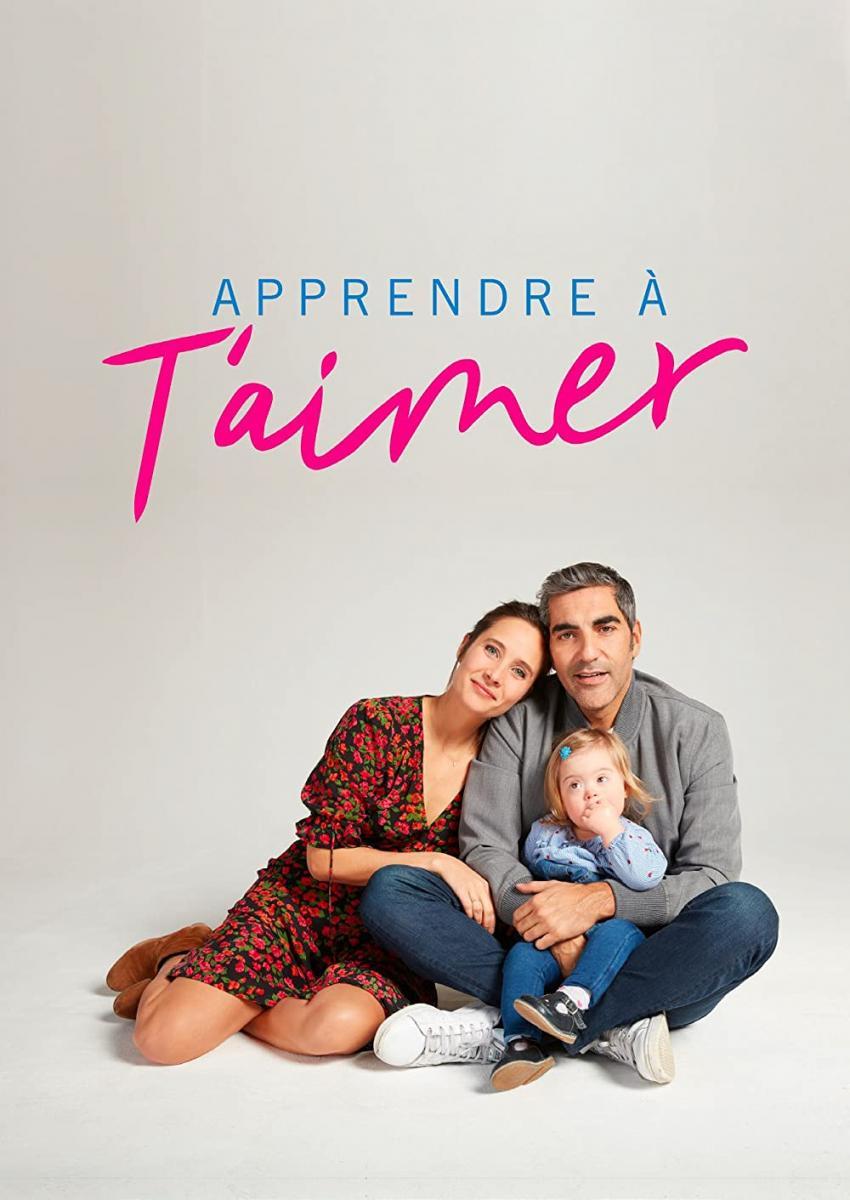 Apprendre à t'aimer (TV)