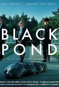 Black Pond (2011)