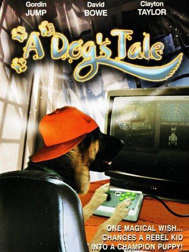 A Dog's Tale