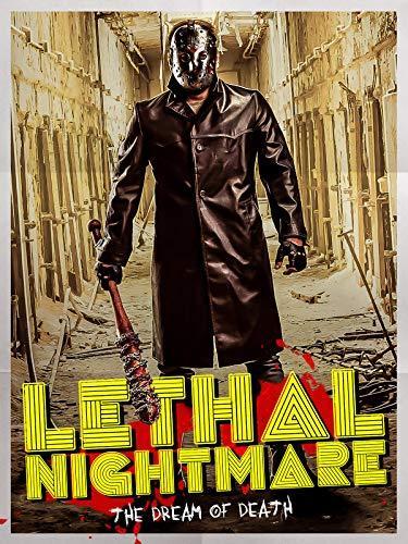 Lethal Nightmare