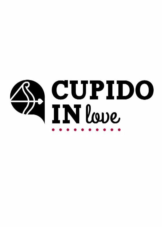 Cupido in Love (S)