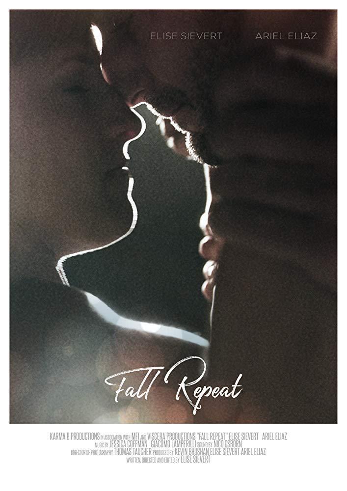 Fall Repeat (C)