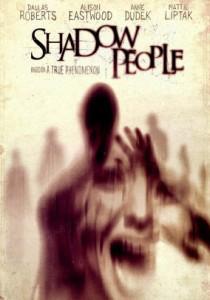 Shadow People