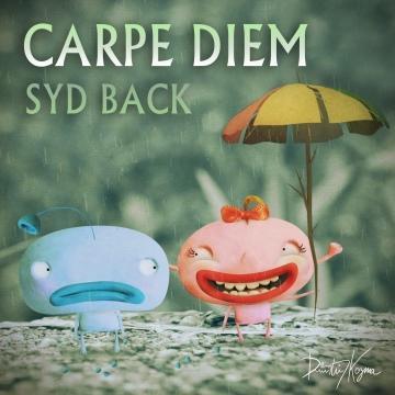 Carpe Diem (S)