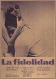 La fidelidad