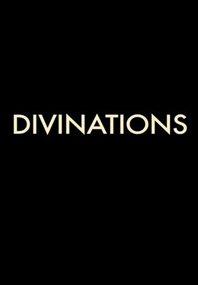 Divinations