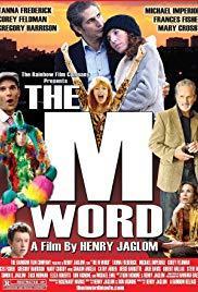 The M Word