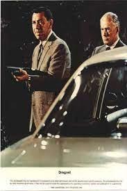 Dragnet 1966 (TV)