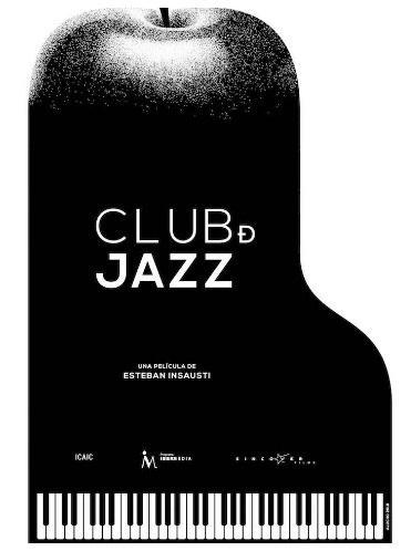 Club de jazz